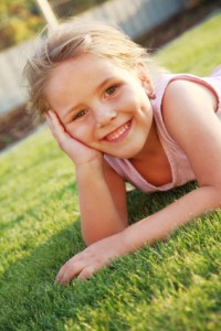 Harmony for Kids One-to-One Coaching Therapy for kids