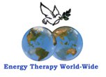 Energy Therapy Worldwide