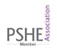 Personal Social Health & Economic Education Association (PSHE)