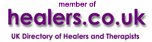 UK Directory of Healers and Therapists